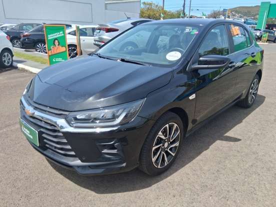 CHEVROLET-ONIX-2025