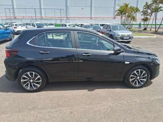 CHEVROLET-ONIX-2025