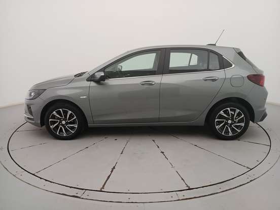CHEVROLET-ONIX-2025