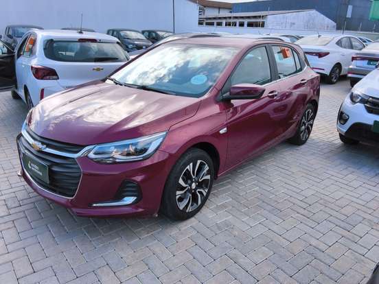 CHEVROLET-ONIX-2024