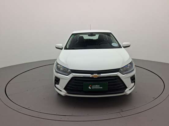 CHEVROLET-ONIX-2025