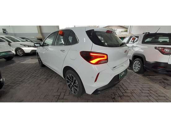 CHEVROLET-ONIX-2025