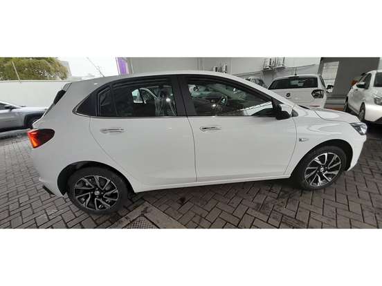 CHEVROLET-ONIX-2025