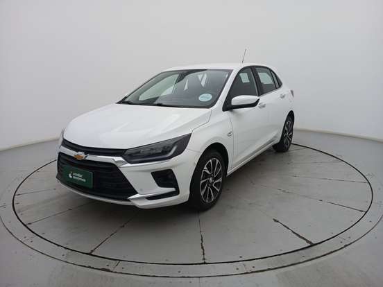 CHEVROLET-ONIX-2025