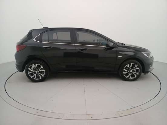 CHEVROLET-ONIX-2024