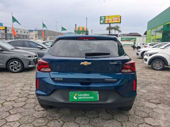 CHEVROLET-ONIX-2025