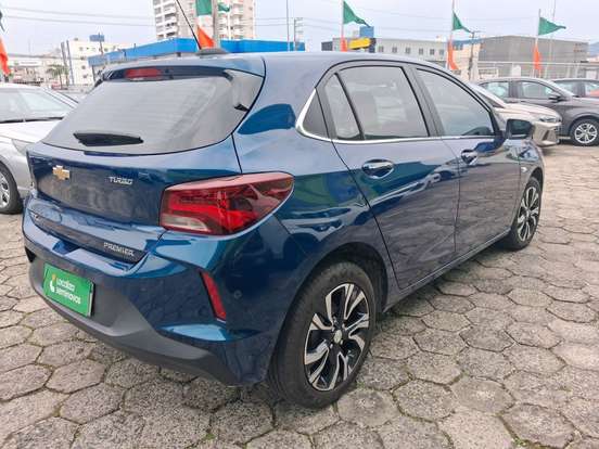 CHEVROLET-ONIX-2025
