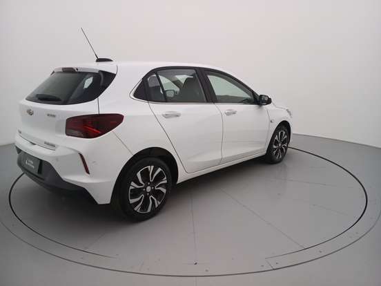 CHEVROLET-ONIX-2024