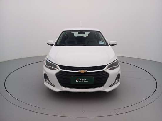 CHEVROLET-ONIX-2024