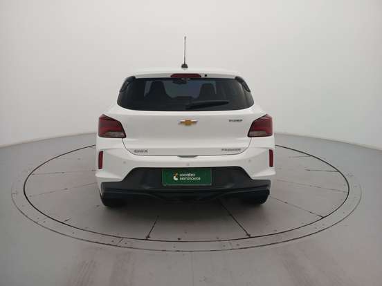 CHEVROLET-ONIX-2025