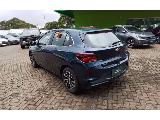 CHEVROLET-ONIX-2025