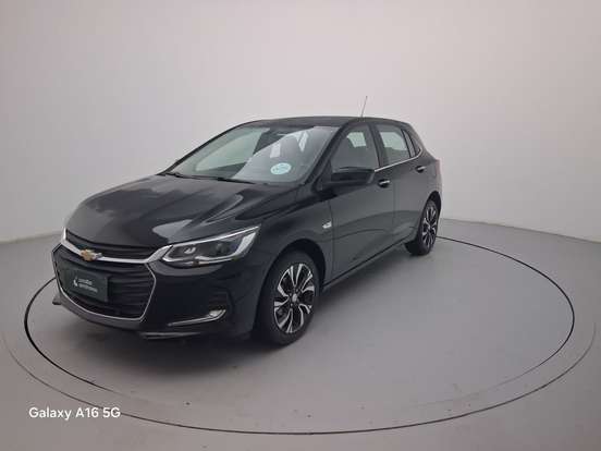 CHEVROLET-ONIX-2024