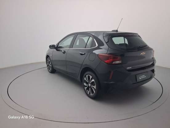 CHEVROLET-ONIX-2024