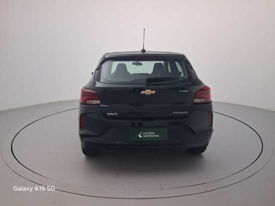 CHEVROLET-ONIX-2024