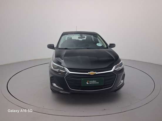 CHEVROLET-ONIX-2024