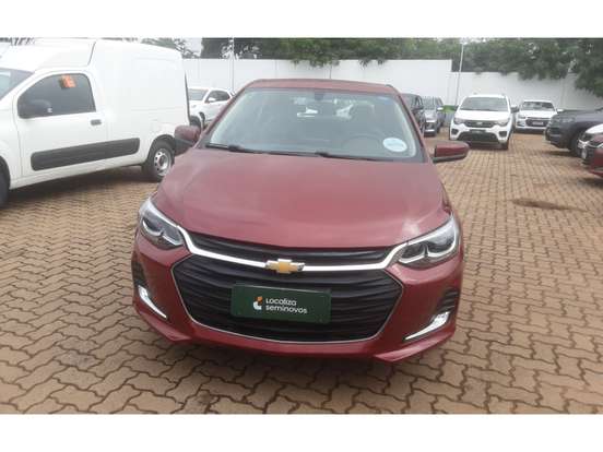 CHEVROLET-ONIX-2024