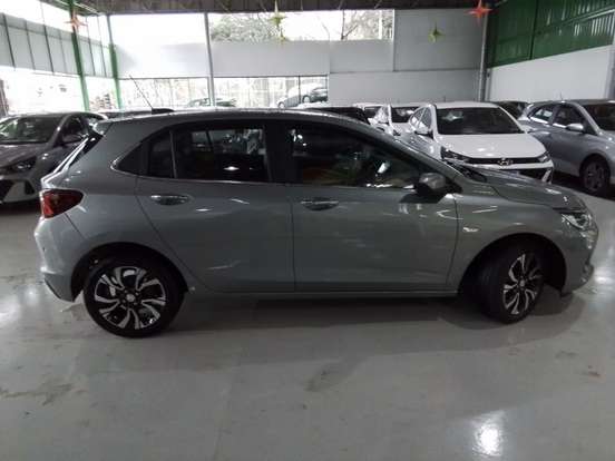 CHEVROLET-ONIX-2024