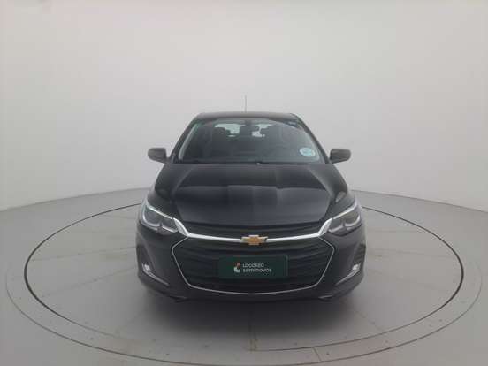 CHEVROLET-ONIX-2025