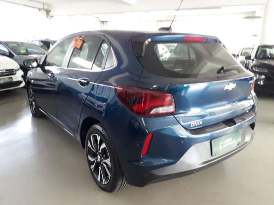 CHEVROLET-ONIX-2024