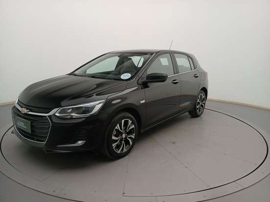CHEVROLET-ONIX-2025