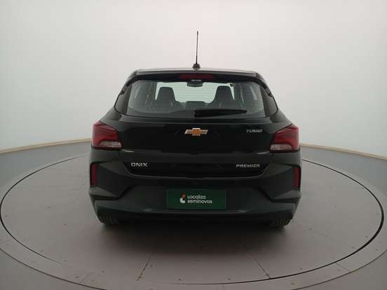CHEVROLET-ONIX-2025