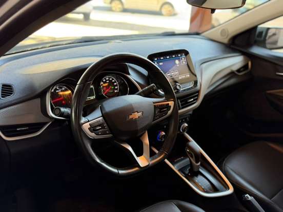 CHEVROLET-ONIX-2024