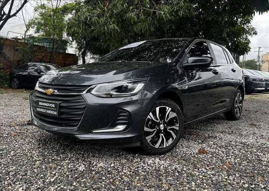 CHEVROLET-ONIX-2024