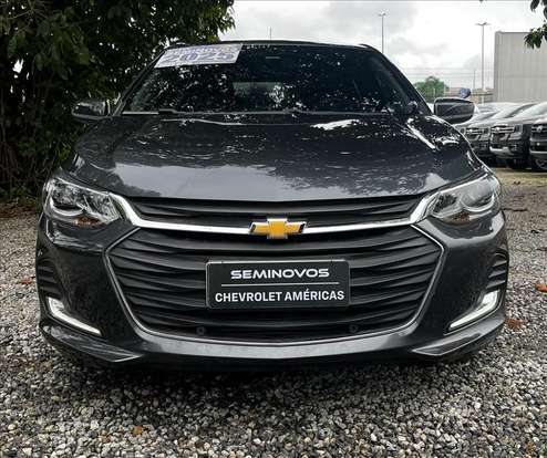 CHEVROLET-ONIX-2024