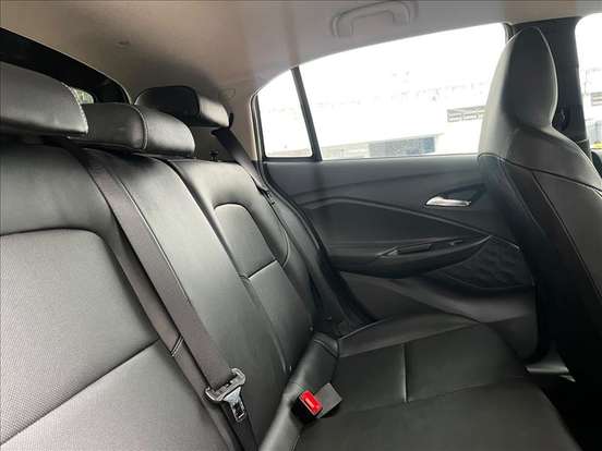 CHEVROLET-ONIX-2024