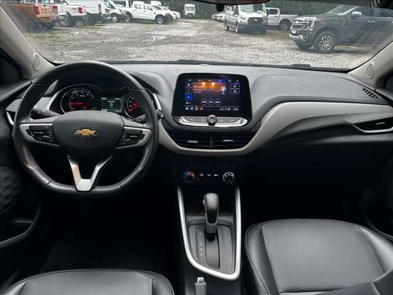 CHEVROLET-ONIX-2024