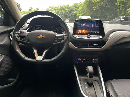 CHEVROLET-ONIX-2024