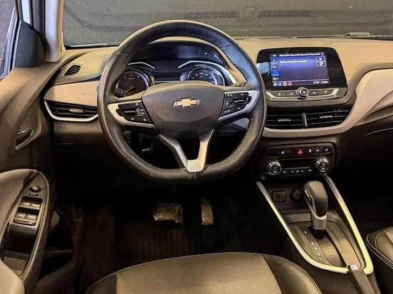 CHEVROLET-ONIX-2020