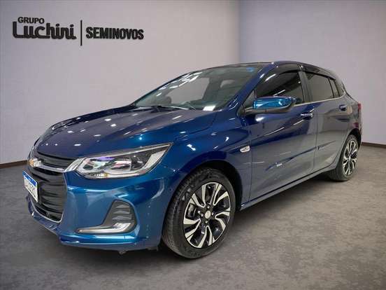 CHEVROLET-ONIX-2024