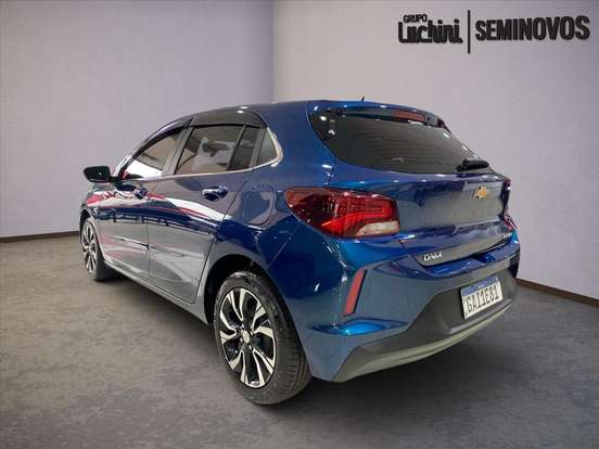 CHEVROLET-ONIX-2024
