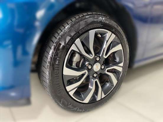 CHEVROLET-ONIX-2024