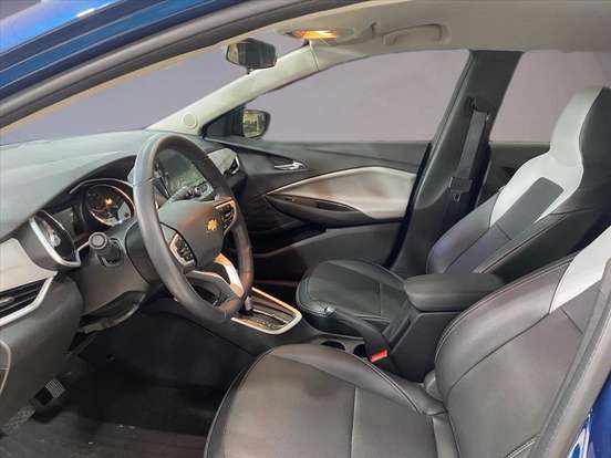 CHEVROLET-ONIX-2024