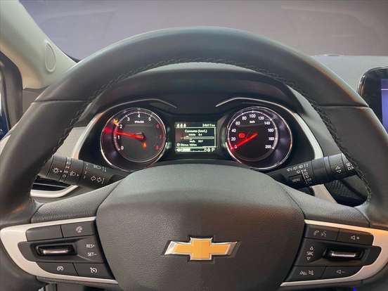 CHEVROLET-ONIX-2024