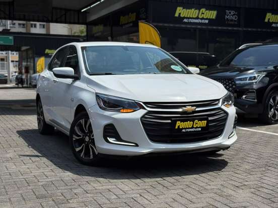 CHEVROLET-ONIX-2024