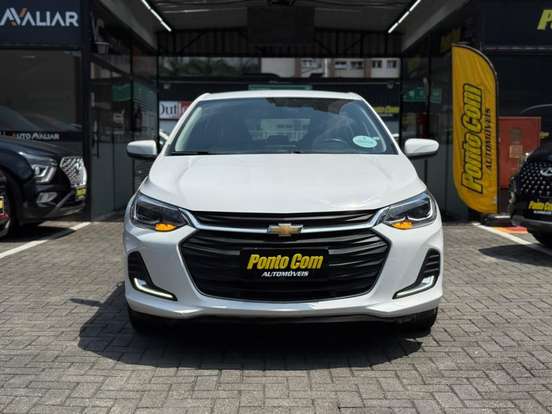 CHEVROLET-ONIX-2024