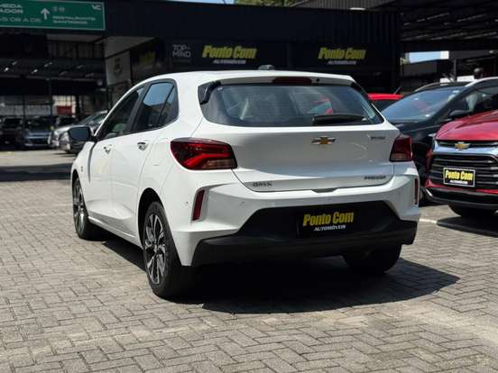 CHEVROLET-ONIX-2024