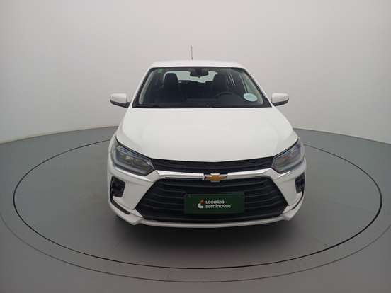 CHEVROLET-ONIX-2025