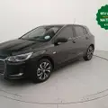 CHEVROLET ONIX 1.0 TURBO FLEX PREMIER AUTOMÁTICO CHEVROLET ONIX 1.0 TURBO FLEX PREMIER AUTOMÁTICO