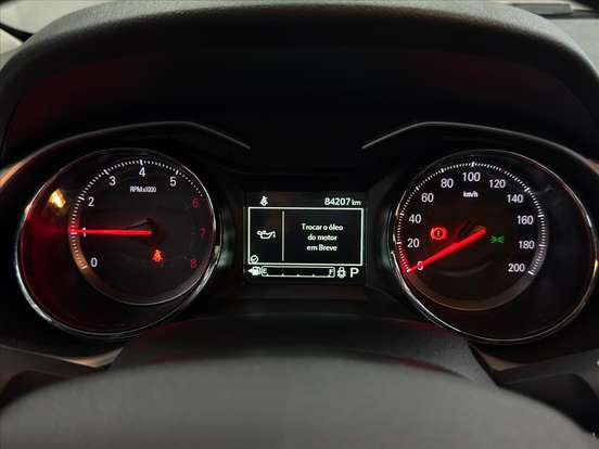 CHEVROLET-ONIX-2022