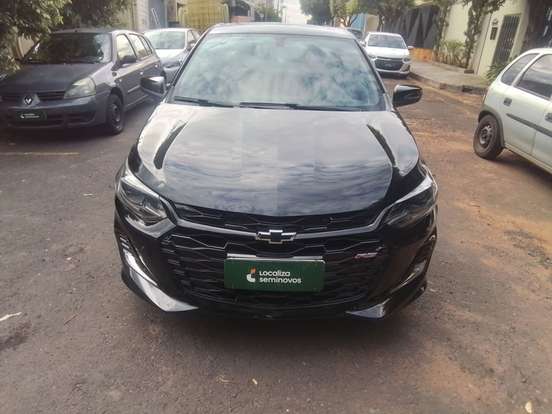 CHEVROLET-ONIX-2024