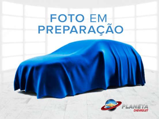 CHEVROLET-ONIX-1.0 TURBO FLEX RS AUTOMÁTICO CHEVROLET-ONIX-2020