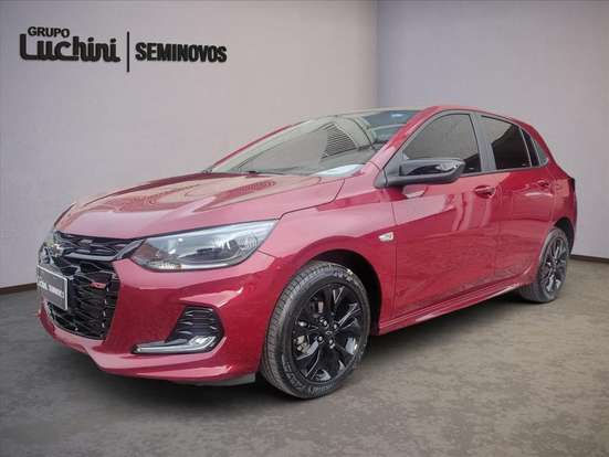 CHEVROLET-ONIX-2024