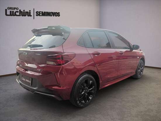 CHEVROLET-ONIX-2024