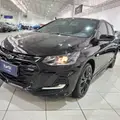 CHEVROLET ONIX 1.0 TURBO FLEX RS AUTOMÁTICO CHEVROLET ONIX 1.0 TURBO FLEX RS AUTOMÁTICO