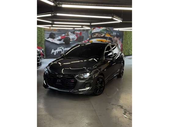 CHEVROLET-ONIX-2023