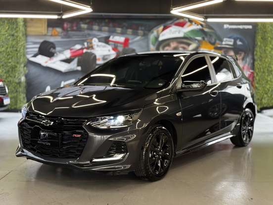 CHEVROLET-ONIX-2023